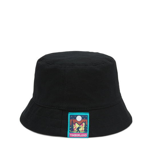 MOD Bucket BLACK