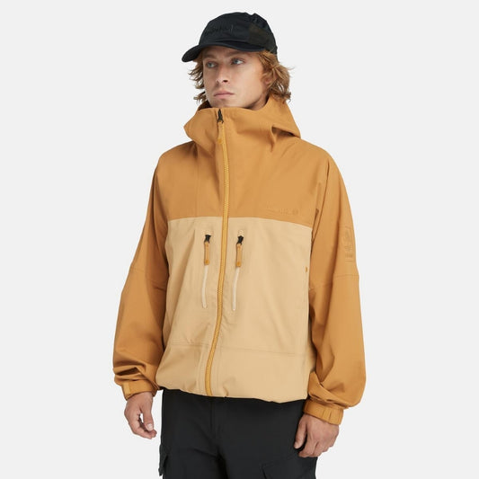 AF Caps Ridge WP Motion Jacket