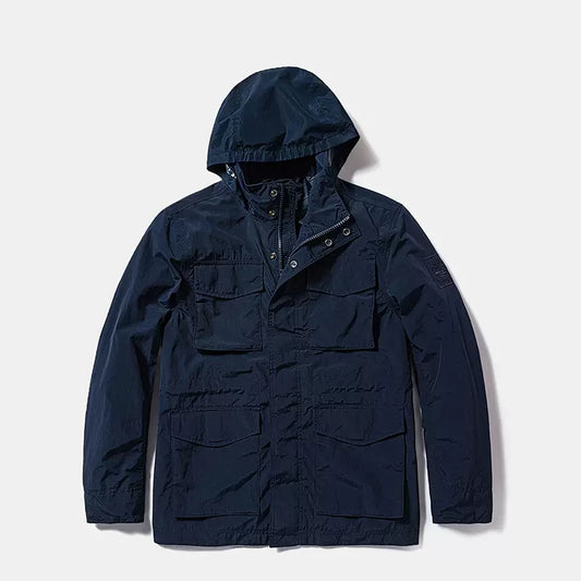 AF Water Resistant Field Jacke