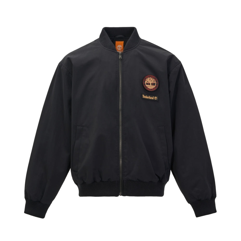 Lunar New Year Badge Bomber LI