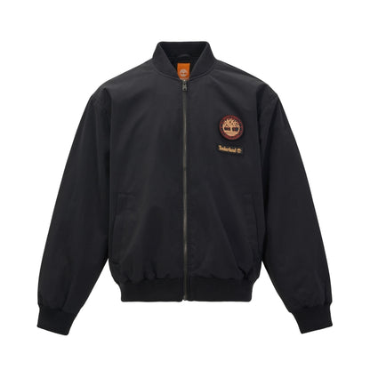 Lunar New Year Badge Bomber LI