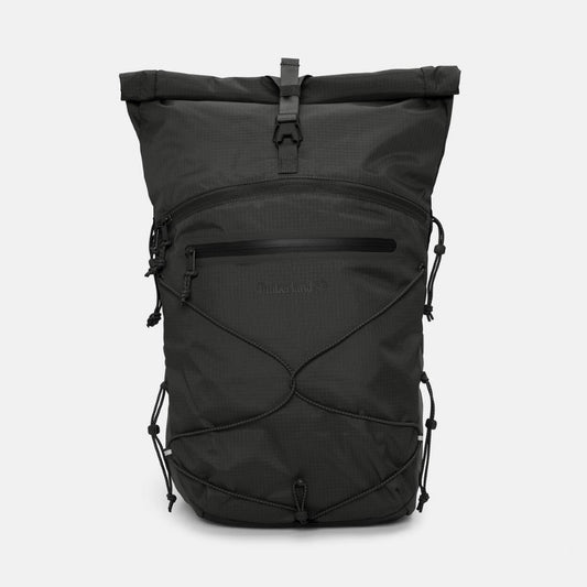 HIKING BACKPACK 28LT  BLACK