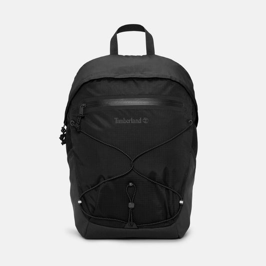 HIKING BACKPACK 22LT BLACK