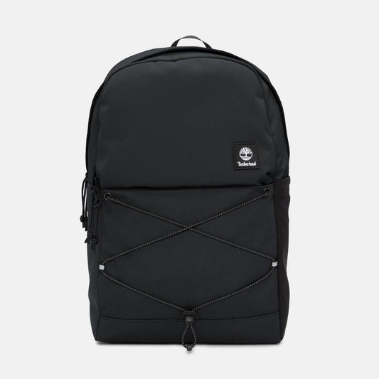 OUTDOOR ARCHIVE BACKPACK 24LT BLACK