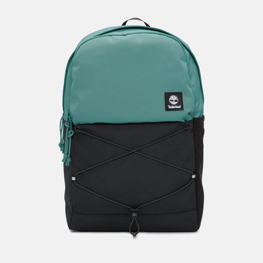 OUTDOOR ARCHIVE BACKPACK 24LT SEA PINE