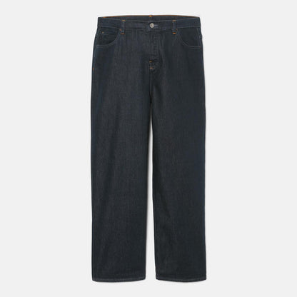 Relaxed Denim Pant LIFE REFIBR