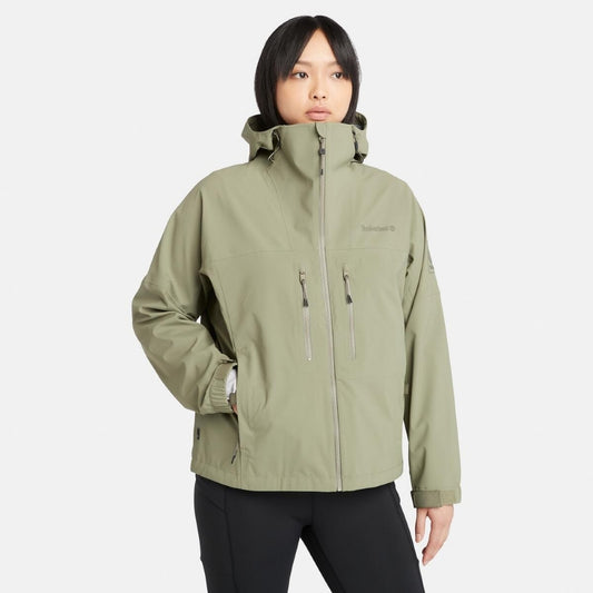 WATERPROOF MOTION JACKET OUTDO