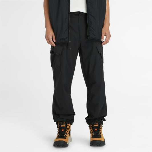 MOTION STRETCH PANTS OUTDOOR B