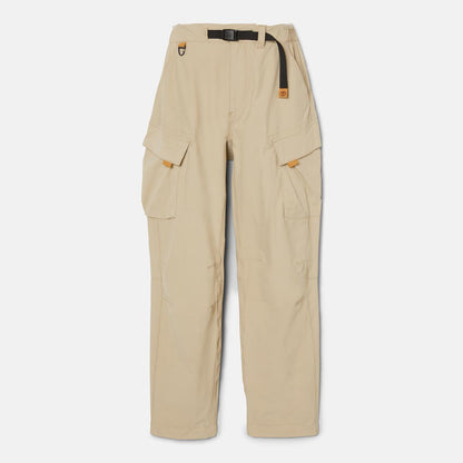 MOTION STRETCH PANTS OUTDOOR B