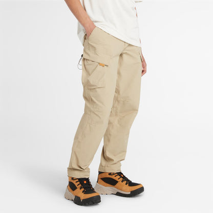 MOTION STRETCH PANTS OUTDOOR B