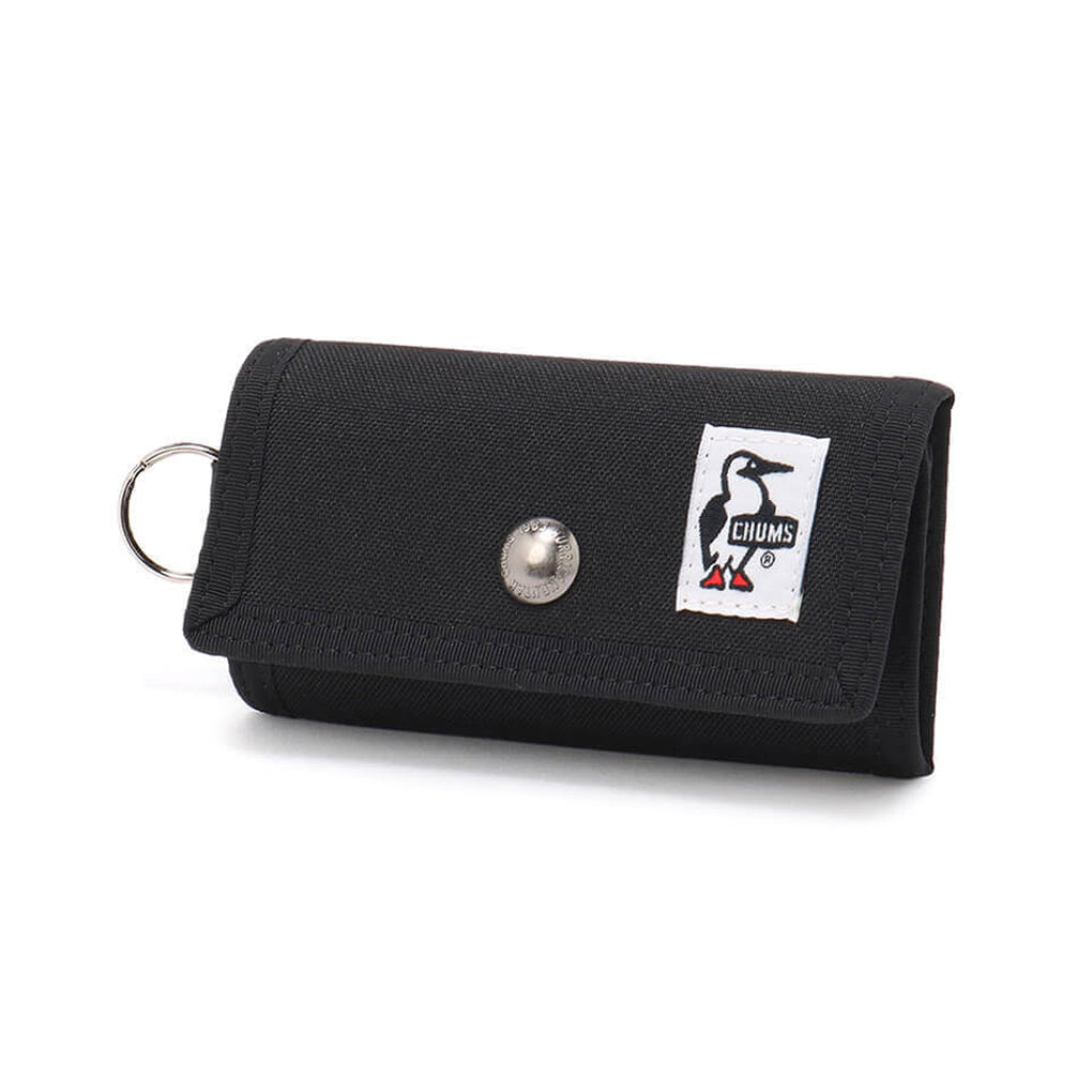 CHUMS RECYCLEE KEY CASE