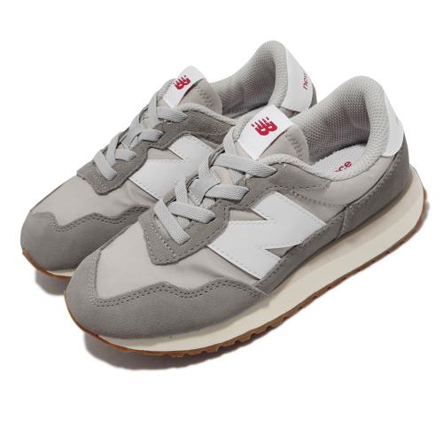 New Balance 237 (KIDS)