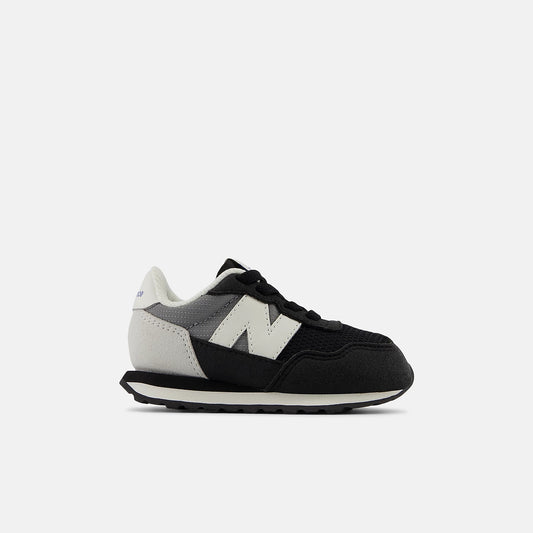 New Balance 237 (KIDS)