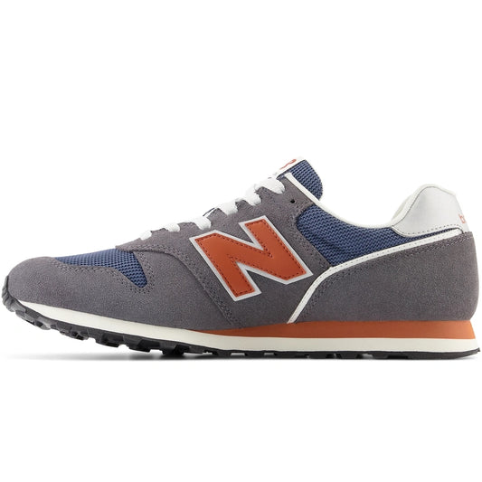 New Balance 373