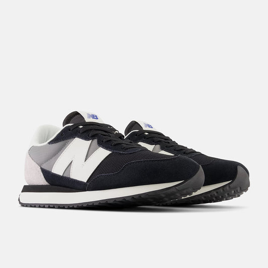 New Balance 237