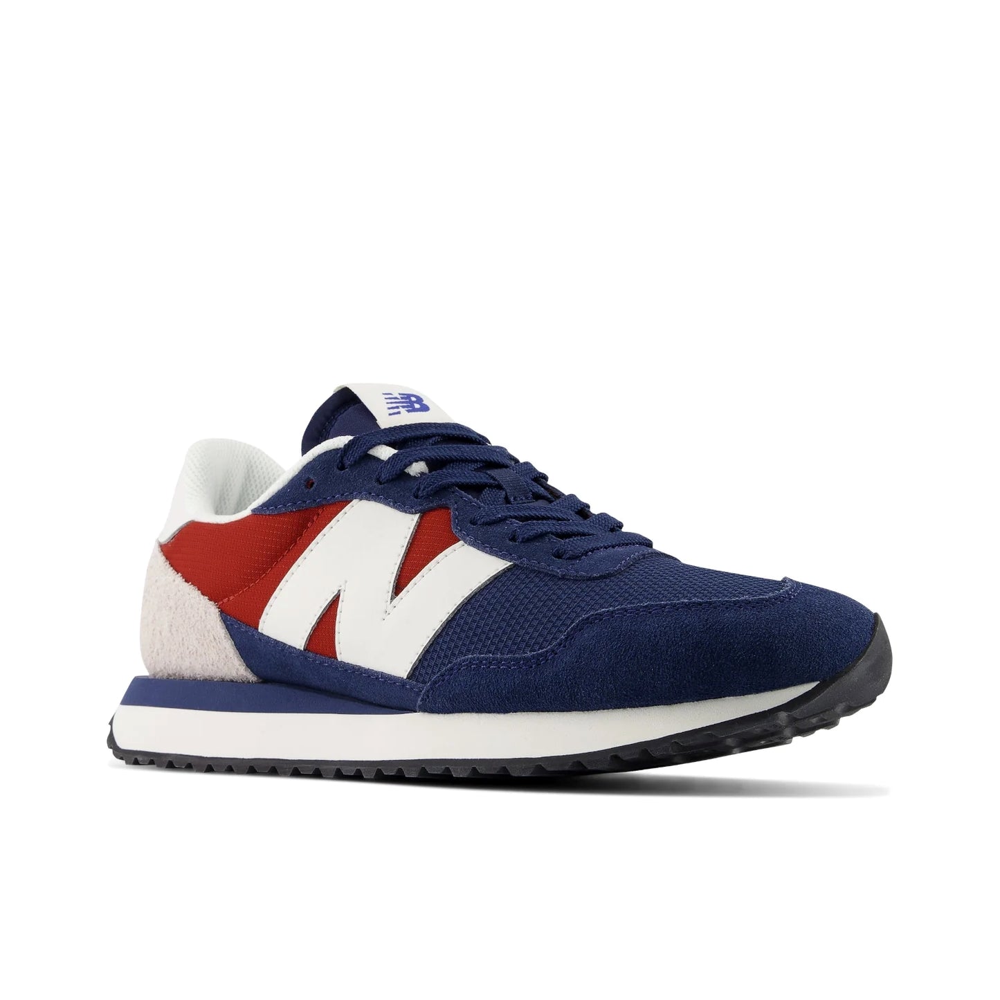 New Balance 237