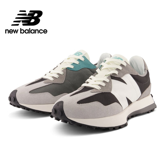 New Balance 327