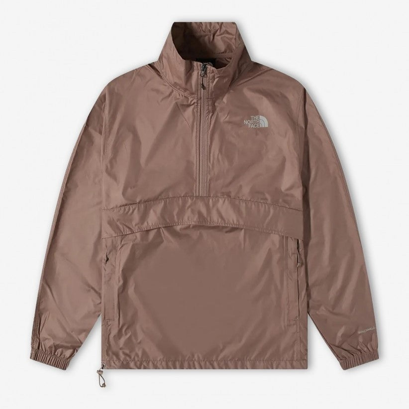 M WIND JACKET 2000