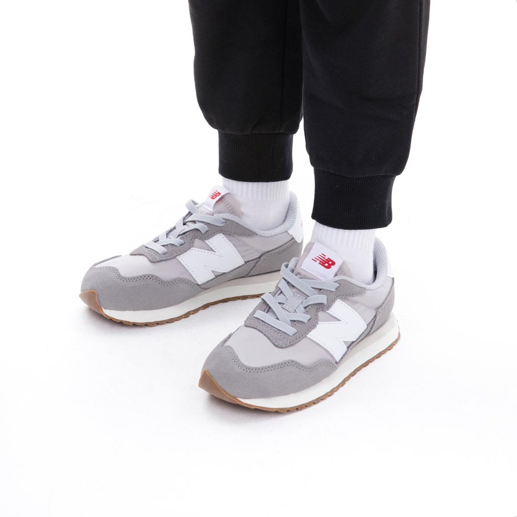 New Balance 237 (KIDS)