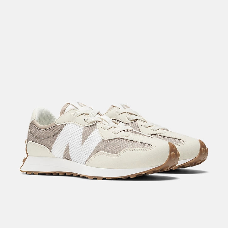 New Balance 327 (KIDS)