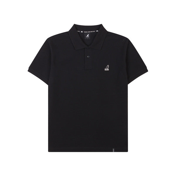 Basic Polo T-shirts