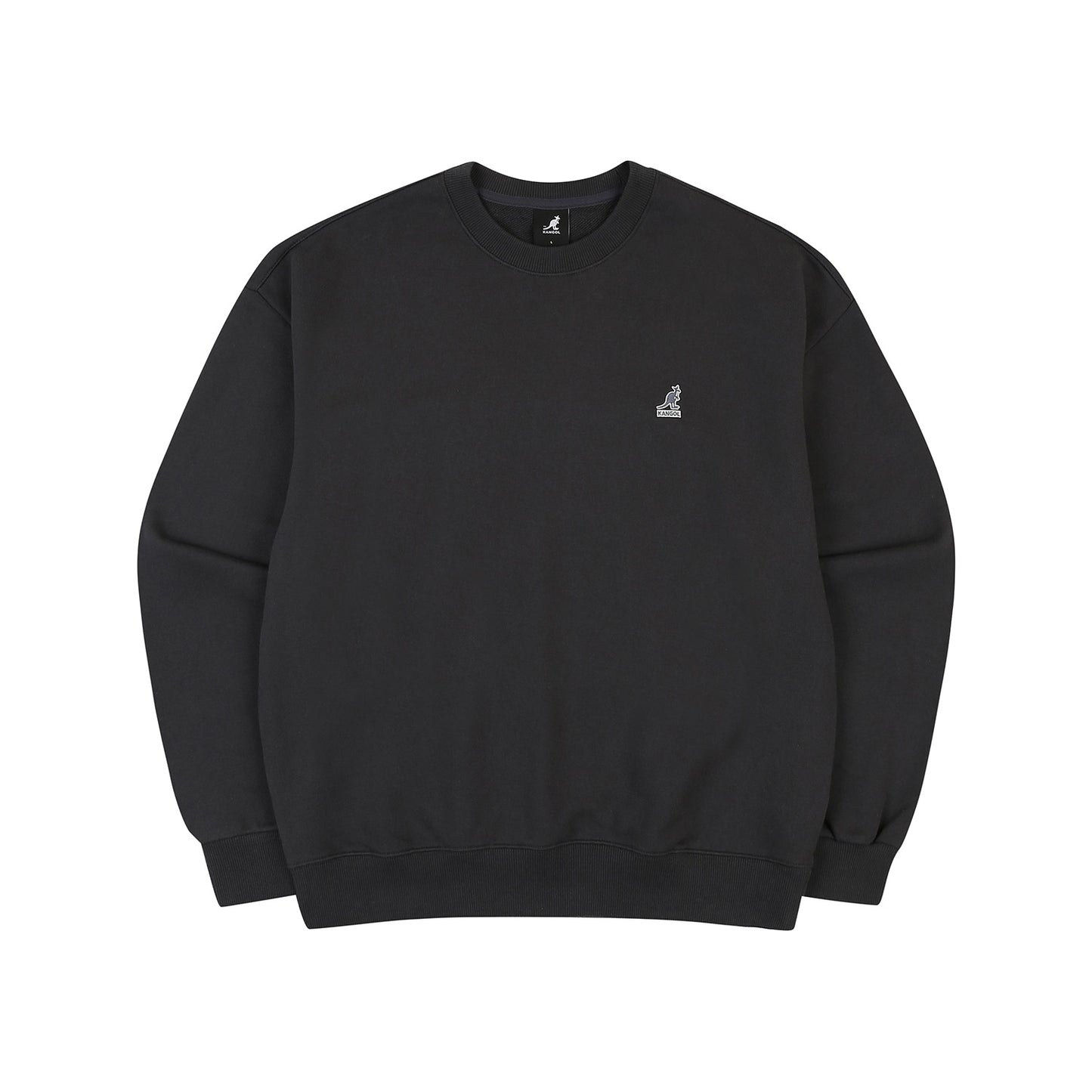 Club House Sweatshirt