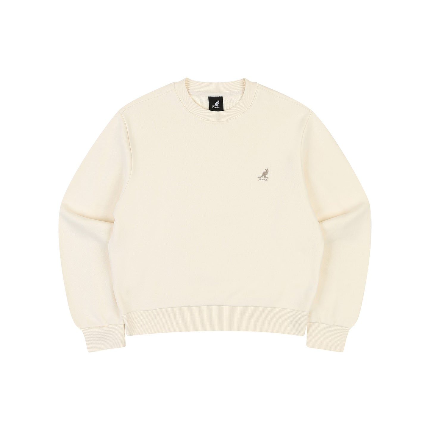 WMNS Basic Sweatshirt