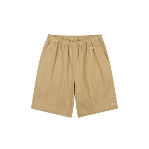 KANGOL Vintage Shorts