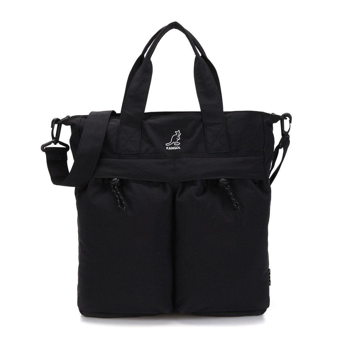 Essential Plus Tote Bag